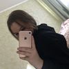 lizzka051