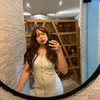 anaizacardoso1