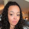 candi_831