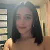 nox_elia