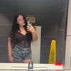 haylee_nicole_munoz
