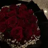 amara.774