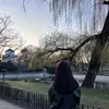obrebsk_a