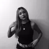 bruneemedina