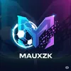 mauxzk.ok