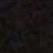 shh.its.a.secrett