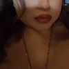 ashley____s