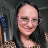 bettysorbetty