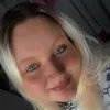 dxdi_19