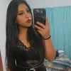 isaaaabeeel.m