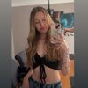 _millie_rose_97899