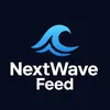 nextwavefeed