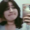vale_jaraaa