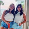 cami.arianaa