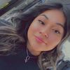 lexi_r_martinez