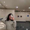 diana_lvo