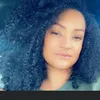 selinasampson1