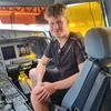 tiernan_auger