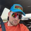 kingofslc