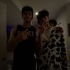 yossefamin1