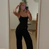 Eleida