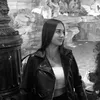 _almaa.garciia_