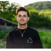stefanungureanu12