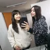 statescouter__