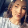 lajana.mi