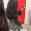 sofia_almendraaa