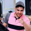 ♾️Majid L'infinity♾️✅️