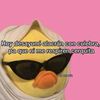 pelada_de_platano