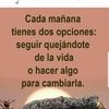 dianacgaleano