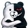 m0n0cum4