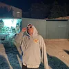 raulgconcellon