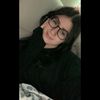 filaberkaa71