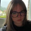 polyana._.grubert