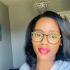 lady_adrianna