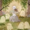 .moonligth.7