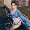 odnz.gabrielle