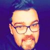 hamza.hajjar95