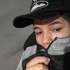 kiddowesley14