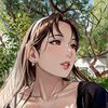 meionnaise