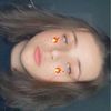 _czach