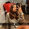 izel101_