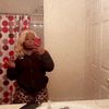 pr3.ttygurllele1