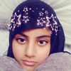 xxsaffa_xoxolover