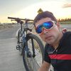 pedropatricioarav