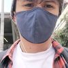 checho_friky