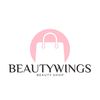 beautywings_12